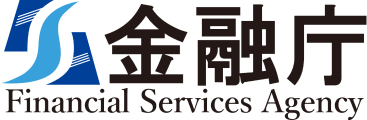 footer-logo